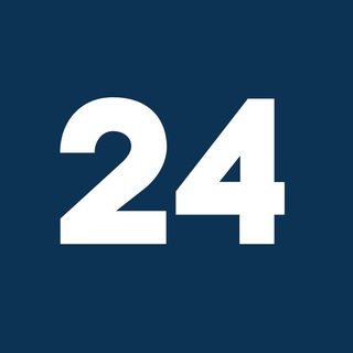 УКРАЇНА24