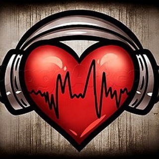 ШАНСОН И НЕ ТОЛЬКО!