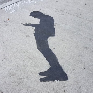 ДОМИК ЭЛЬДАРА МУРТАЗИНА