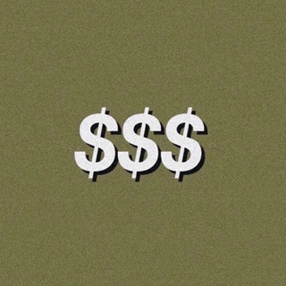 $ТИЛЬ