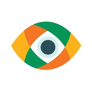 ОПТИКА «СЧАСТЛИВЫЙ ВЗГЛЯД»