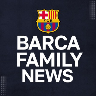 BARCA FAMILY NEWS