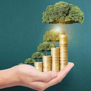 СТРАТЕГИЯ НАКОПЛЕНИЯ