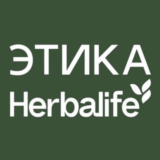 НОВОСТИ ОТДЕЛА ЭТИКИ.  РОССИЯ