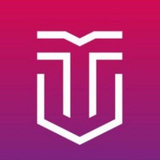 КОМАНДА ТВГУ