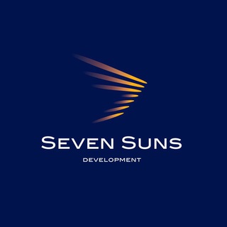 SEVEN SUNS DEVELOPMENT