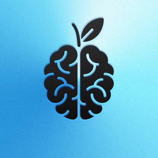 РЕКВИЗИТ | ВОПРОСЫ ДЛЯ ТРЕНИРОВКИ