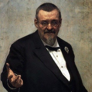 ЮРИДИЧЕСКИЕ ЛИЦА