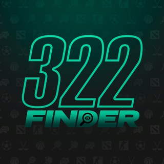 ПРОГРУЗЫ | СТАВКИ | SETKA CUP