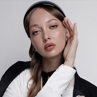 ПОДСЛУШАНО У ПСИХОЛОГА