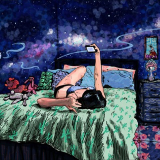 ЭСТЕТИКА ЭРОТИКИ