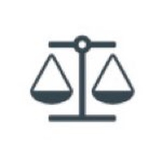 PRISTAVAM.NET - ОБЩИЙ ЧАТ