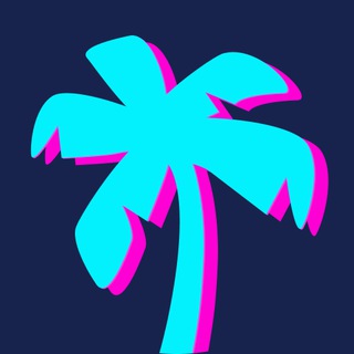 НОВОСТИ HOTLINECASINO