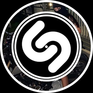  TOP MUSIC 2020 | МУЗЫКА 