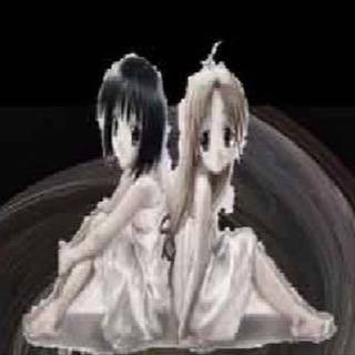 ВБ ШМОТ | Y2K WBS ♡︎