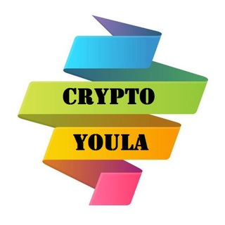 CRYPTO YOULA КУПЛЯ - ПРОДАЖА / PURCHASE -SALE