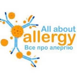 ALL ABOUT ALLERGY