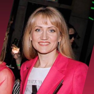 SHOPOGOLIK ONLINE WB-OZON-МАРКЕТ-АЛИ