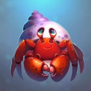 ИКРА И МОРЕПРОДУКТЫ С ДАЛЬНЕГО ВОСТОКА