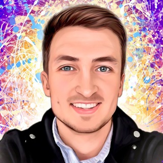 FIL_MAGICПОРТРЕТЫ НА ХОЛСТЕ
