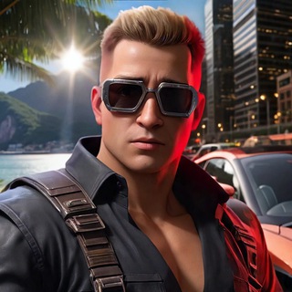 АНДРЕЙ КАРПОВИЧ — РЕАЛИТИ ПРО ЗАПУСКИ