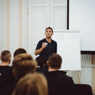 ЗАМЕТКИ А.МАКСИМЧЕНКОВА