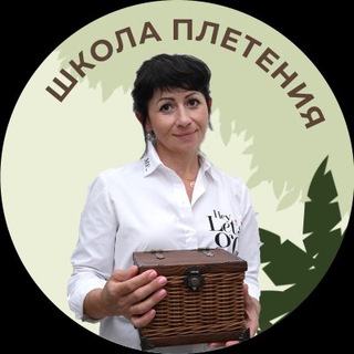 LOZAMASTER| ПЛЕТЕНИЕ МЕБЕЛИ