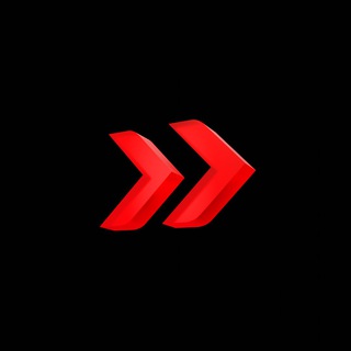 TEQQO — БЫТОВАЯ ТЕХНИКА