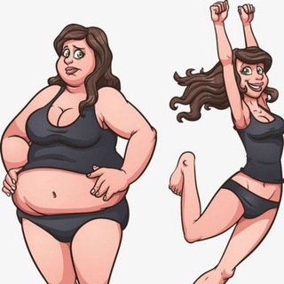 ВКУСНО ОЧЕНЬ НА ПП |ПОХУДЕНИЕ|РЕЦЕПТЫ