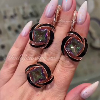 ЛЮКСОВАЯ БИЖУТЕРИЯ МАРИНА