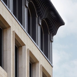 LAMPA НЕДВИЖИМОСТЬ