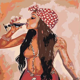 ВНЖ В ИСПАНИИ. ЛАЙФХАКИ.