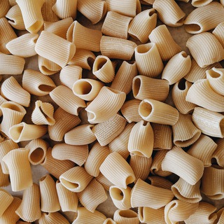 ИТАЛЬЯНСКИЙ С ДРУЗЬЯМИ - ITALIAN BOOKS - LIBRI IN ITALIANO