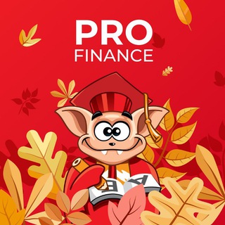 PROFINANCE BY PROFI TRAINING