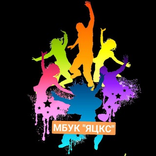 CULTURA_SPORT_YABLONOVSKIY