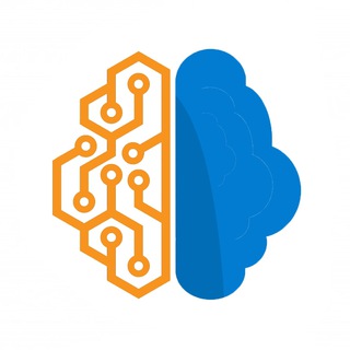 SMART DATA