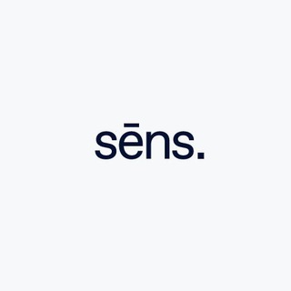 SĒNS.COLLECTIVE