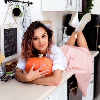 ЛИЛИЯ СТАРОДУБЦЕВА ДИЕТОЛОГ