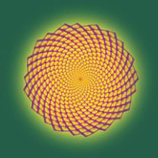 ОБМІН ВАЛЮТ VALUTA.DP.UA