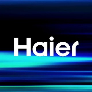 HAIER UZBEKISTAN