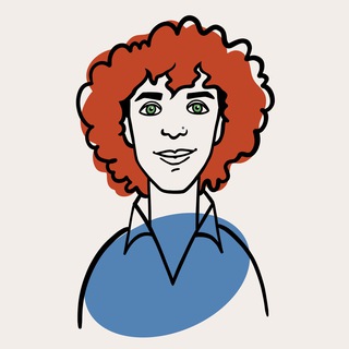 ДОСТАТОЧНО КОГНИТИВНЫЙ ТЕРАПЕВТ