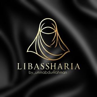 للالبسة الشرعيه _ BY UMMABDURRAHMAN