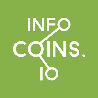 INFOCOINS
