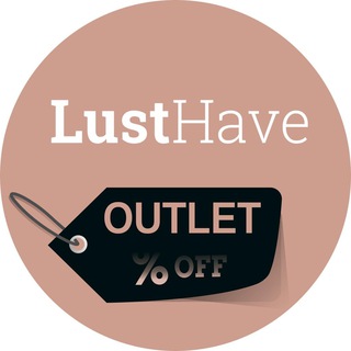 LUSTHAVEOUTLET