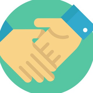 РАБОТА МИНСК / ПОДРАБОТКА МИНСК / ВАКАНСИИ МИНСК