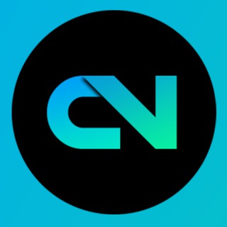 CRYPTOVESTNIK. НОВОСТИ КРИПТОВАЛЮТ И БЛОКЧЕЙН-ТЕХНОЛОГИЙ В МИРЕ И РОССИИ