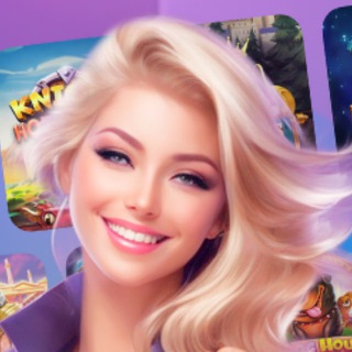 MONRO|ПРОГНОЗЫ НА СПОРТ