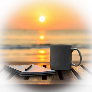 В ГОСТЯХ У КРЫМА