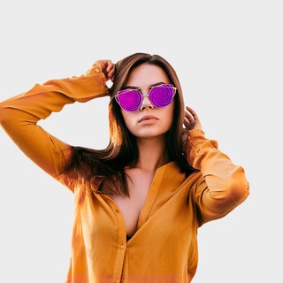 ЗАЛИПЛА НА WILDBERRIES