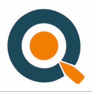 ОДЕЖДА, ОБУВЬ, ДОМАШНИЙ ТЕКСТИЛЬ И АКСЕССУАРЫ - TEXTILEFINDS.COM